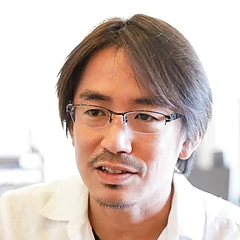 中小企業診断士 西達郎